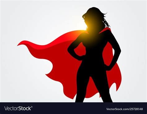 Women's Clothing Services Hero Image